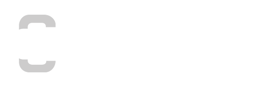 Consignaciones Córdoba S.A.